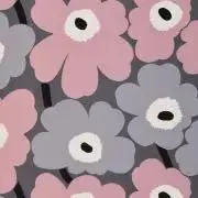 ぱんだ