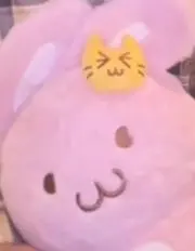 あやけまるの画像