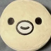 ささの画像
