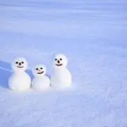 kkk