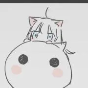 にるおプロフ必読の画像