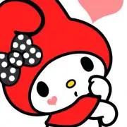 マイメロ