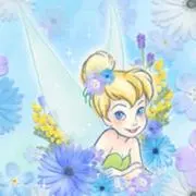 moriの画像