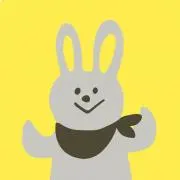 和葉の画像