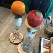ねこの画像