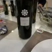 ワイン好き