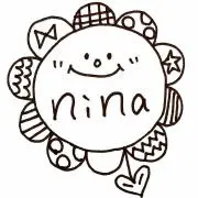 nina
