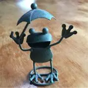 ならんはの画像
