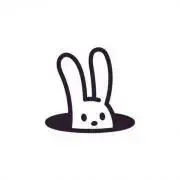 ayum【断捨離中】の画像