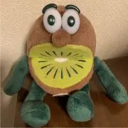 おかめの画像