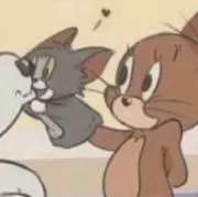 FFF553