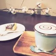 ぴの画像