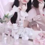 ひめ♡の画像