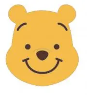 まつこの画像