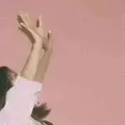 1311