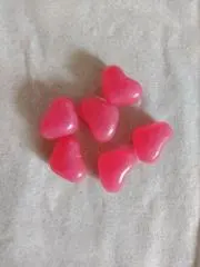 しゃちほこの画像