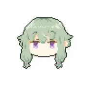 ふゆ【即購入○】の画像