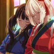 フクティーの画像