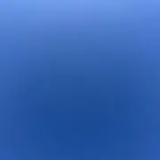 ⛄️の画像