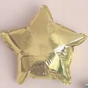 ななな (当日〜7日以内に発送)の画像