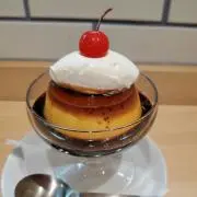 ナミの画像