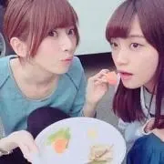 さや