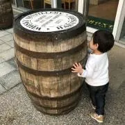 よもぎ