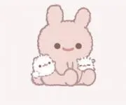 ゆの画像