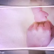 たつまるの画像