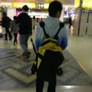 田中さとし