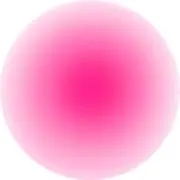 M.の画像