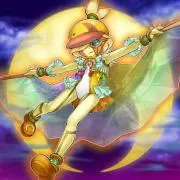 ルナヤド