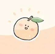 咲の画像