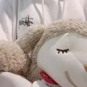 ゆうの画像