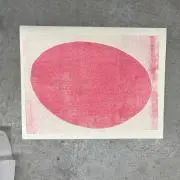 柔