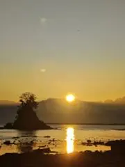Takutoの画像