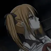 mの画像