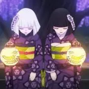 やませ