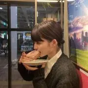 ひなた