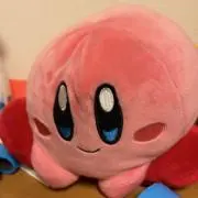 ラングラングラーの画像