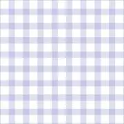 メイの画像