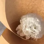 アロマの画像