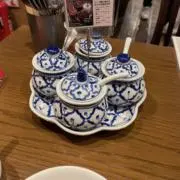鳩の画像