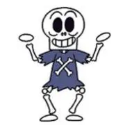 K Sの画像