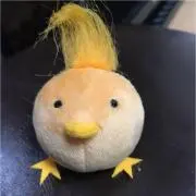 ペコポコの画像