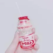 りんの画像