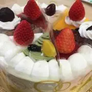 しょーたん