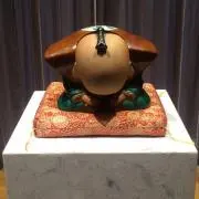 太郎