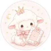 ひつじのおみせの画像