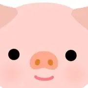 sbuta9の画像